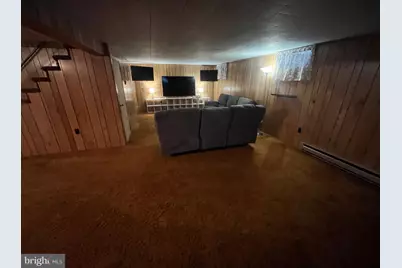 4 Kent Rd, Bloomsburg, PA 17815 - Photo 52