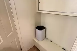 4 Kent Rd, Bloomsburg, PA 17815 - Photo 42