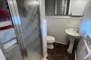 4 Kent Rd, Bloomsburg, PA 17815 - Photo 48