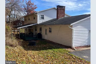 4 Kent Rd, Bloomsburg, PA 17815 - Photo 14