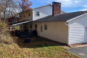 4 Kent Rd, Bloomsburg, PA 17815 - Photo 14