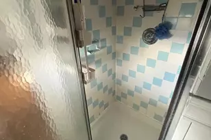 4 Kent Rd, Bloomsburg, PA 17815 - Photo 46