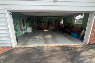 4 Kent Rd, Bloomsburg, PA 17815 - Photo 16