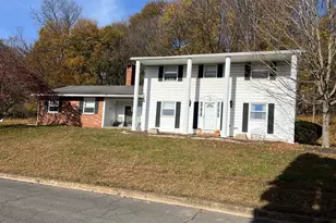 4 Kent Rd, Bloomsburg, PA 17815 - Photo 4