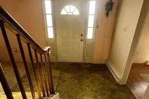 4 Kent Rd, Bloomsburg, PA 17815 - Photo 26