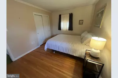 4 Kent Rd, Bloomsburg, PA 17815 - Photo 36