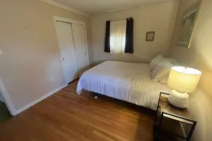 4 Kent Rd, Bloomsburg, PA 17815 - Photo 36