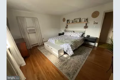 4 Kent Rd, Bloomsburg, PA 17815 - Photo 44