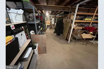 4 Kent Rd, Bloomsburg, PA 17815 - Photo 56