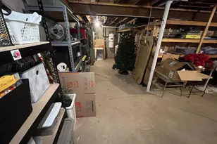 4 Kent Rd, Bloomsburg, PA 17815 - Photo 56