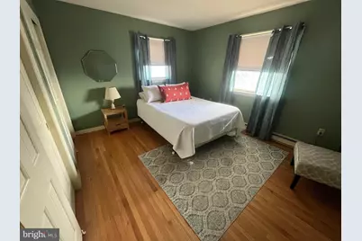 4 Kent Rd, Bloomsburg, PA 17815 - Photo 32