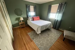 4 Kent Rd, Bloomsburg, PA 17815 - Photo 32