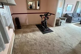 4 Kent Rd, Bloomsburg, PA 17815 - Photo 30