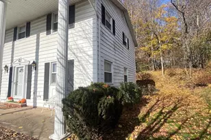 4 Kent Rd, Bloomsburg, PA 17815 - Photo 10