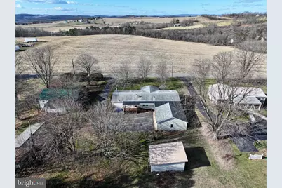 327 Orchard Drive, Catawissa, PA 17820 - Photo 32
