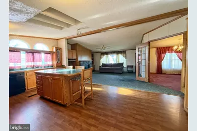 327 Orchard Drive, Catawissa, PA 17820 - Photo 2