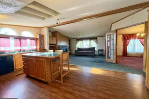 327 Orchard Dr, Catawissa, PA 17820 - Photo 2