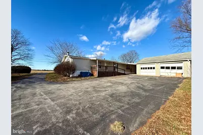 327 Orchard Drive, Catawissa, PA 17820 - Photo 26