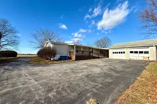 327 Orchard Dr, Catawissa, PA 17820 - Photo 26