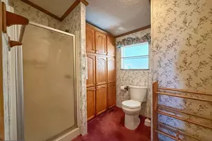 327 Orchard Dr, Catawissa, PA 17820 - Photo 14