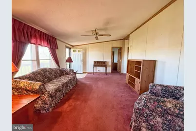 327 Orchard Drive, Catawissa, PA 17820 - Photo 8