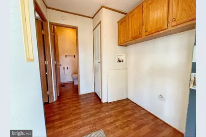 327 Orchard Drive, Catawissa, PA 17820 - Photo 20