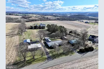 327 Orchard Drive, Catawissa, PA 17820 - Photo 38