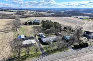 327 Orchard Dr, Catawissa, PA 17820 - Photo 38