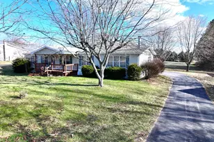 327 Orchard Dr, Catawissa, PA 17820 - Photo 36
