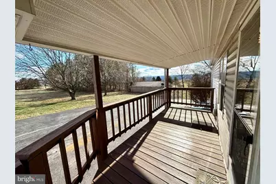 327 Orchard Drive, Catawissa, PA 17820 - Photo 22