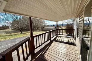 327 Orchard Dr, Catawissa, PA 17820 - Photo 22
