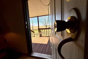 327 Orchard Dr, Catawissa, PA 17820 - Photo 42