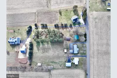 327 Orchard Drive, Catawissa, PA 17820 - Photo 28