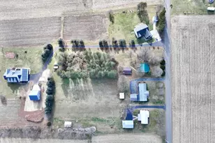 327 Orchard Dr, Catawissa, PA 17820 - Photo 28