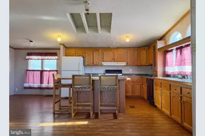 327 Orchard Drive, Catawissa, PA 17820 - Photo 4