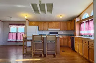 327 Orchard Dr, Catawissa, PA 17820 - Photo 4