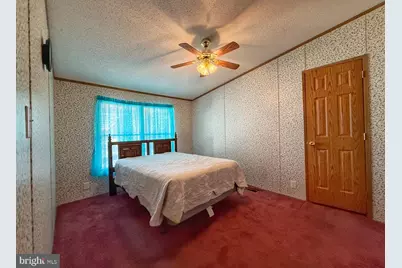 327 Orchard Drive, Catawissa, PA 17820 - Photo 18