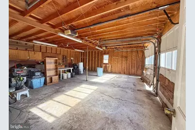 327 Orchard Drive, Catawissa, PA 17820 - Photo 24