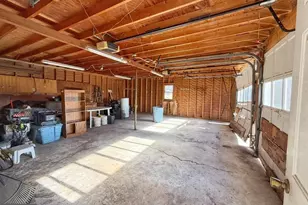 327 Orchard Dr, Catawissa, PA 17820 - Photo 24