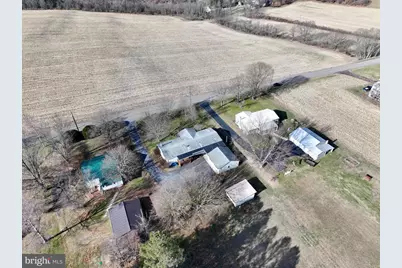 327 Orchard Drive, Catawissa, PA 17820 - Photo 34