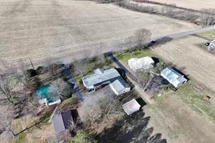 327 Orchard Dr, Catawissa, PA 17820 - Photo 34