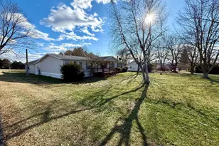 327 Orchard Dr, Catawissa, PA 17820 - Photo 40
