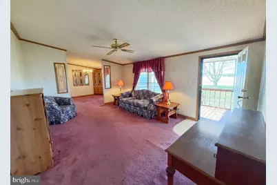 327 Orchard Drive, Catawissa, PA 17820 - Photo 10