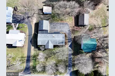 327 Orchard Drive, Catawissa, PA 17820 - Photo 30