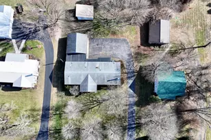 327 Orchard Dr, Catawissa, PA 17820 - Photo 30