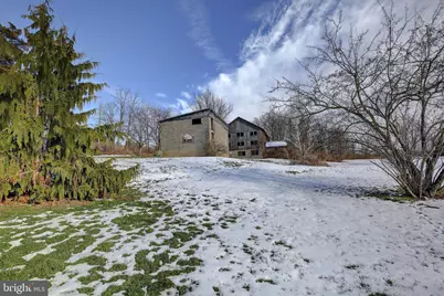 241 Earth Station Road, Catawissa, PA 17820 - Photo 8