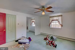 241 Earth Station Rd, Catawissa, PA 17820 - Photo 18
