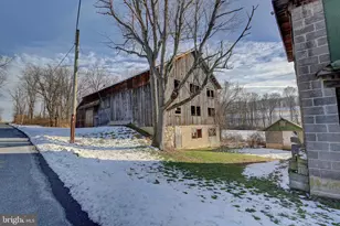 241 Earth Station Rd, Catawissa, PA 17820 - Photo 4