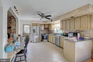 241 Earth Station Rd, Catawissa, PA 17820 - Photo 12