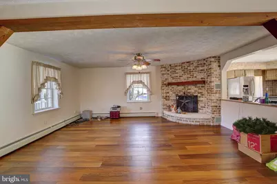 241 Earth Station Road, Catawissa, PA 17820 - Photo 10